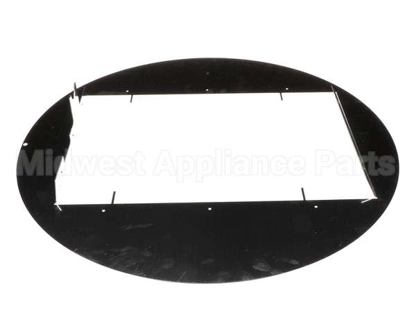 KE54881-1 Cleveland Bottom Cover; Kgl25T