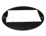 KE54881-1 Cleveland Bottom Cover; Kgl25T