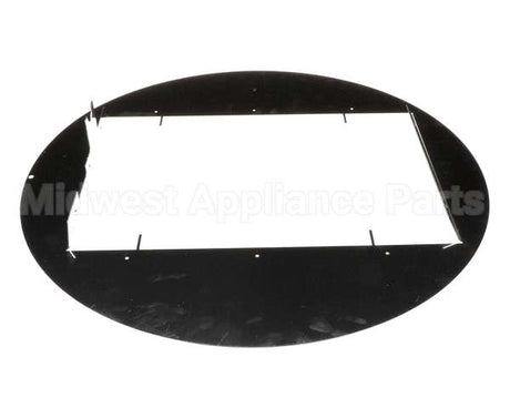 KE54881-1 Cleveland Bottom Cover; Kgl25T
