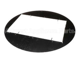 KE54881-1 Cleveland Bottom Cover; Kgl25T
