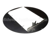 KE54881-1 Cleveland Bottom Cover; Kgl25T