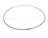 KE54894-1 Cleveland Holder- Bottom Cover Kgl-25-T