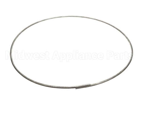 KE54894-1 Cleveland Holder- Bottom Cover Kgl-25-T