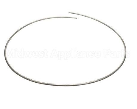 KE54894-1 Cleveland Holder- Bottom Cover Kgl-25-T