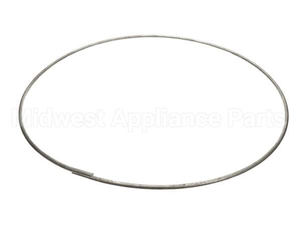 KE54894-1 Cleveland Holder- Bottom Cover Kgl-25-T