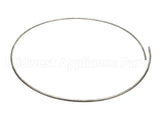 KE54894-1 Cleveland Holder- Bottom Cover Kgl-25-T