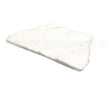 KE54895-4 Cleveland Insulation Kaowool 700 1/2