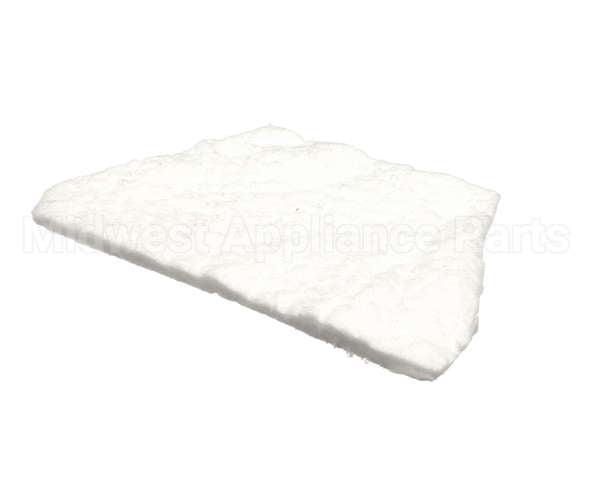 KE54895-4 Cleveland Insulation Kaowool 700 1/2