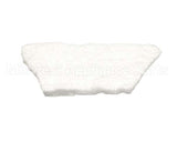 KE54895-4 Cleveland Insulation Kaowool 700 1/2