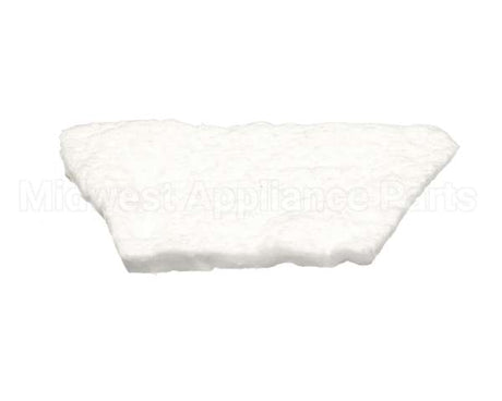 KE54895-4 Cleveland Insulation Kaowool 700 1/2
