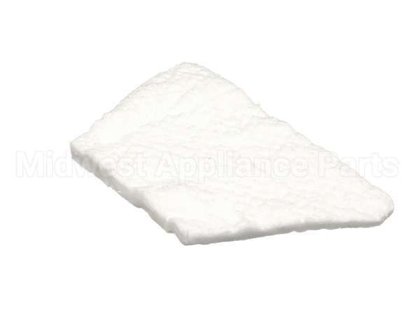 KE54895-4 Cleveland Insulation Kaowool 700 1/2
