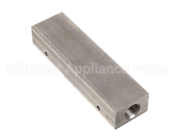 KE54897-1 Cleveland Manifold Kgl-25-T