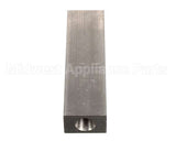 KE54897-1 Cleveland Manifold Kgl-25-T
