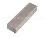 KE54897-1 Cleveland Manifold Kgl-25-T