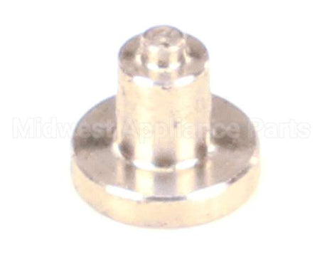 KE54899-2 Cleveland Pin Splash Shield Hinge