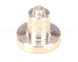 KE54899-2 Cleveland Pin Splash Shield Hinge