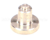 KE54899-2 Cleveland Pin Splash Shield Hinge