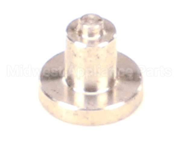 KE54899-2 Cleveland Pin Splash Shield Hinge
