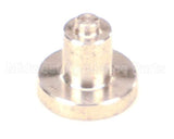 KE54899-2 Cleveland Pin Splash Shield Hinge