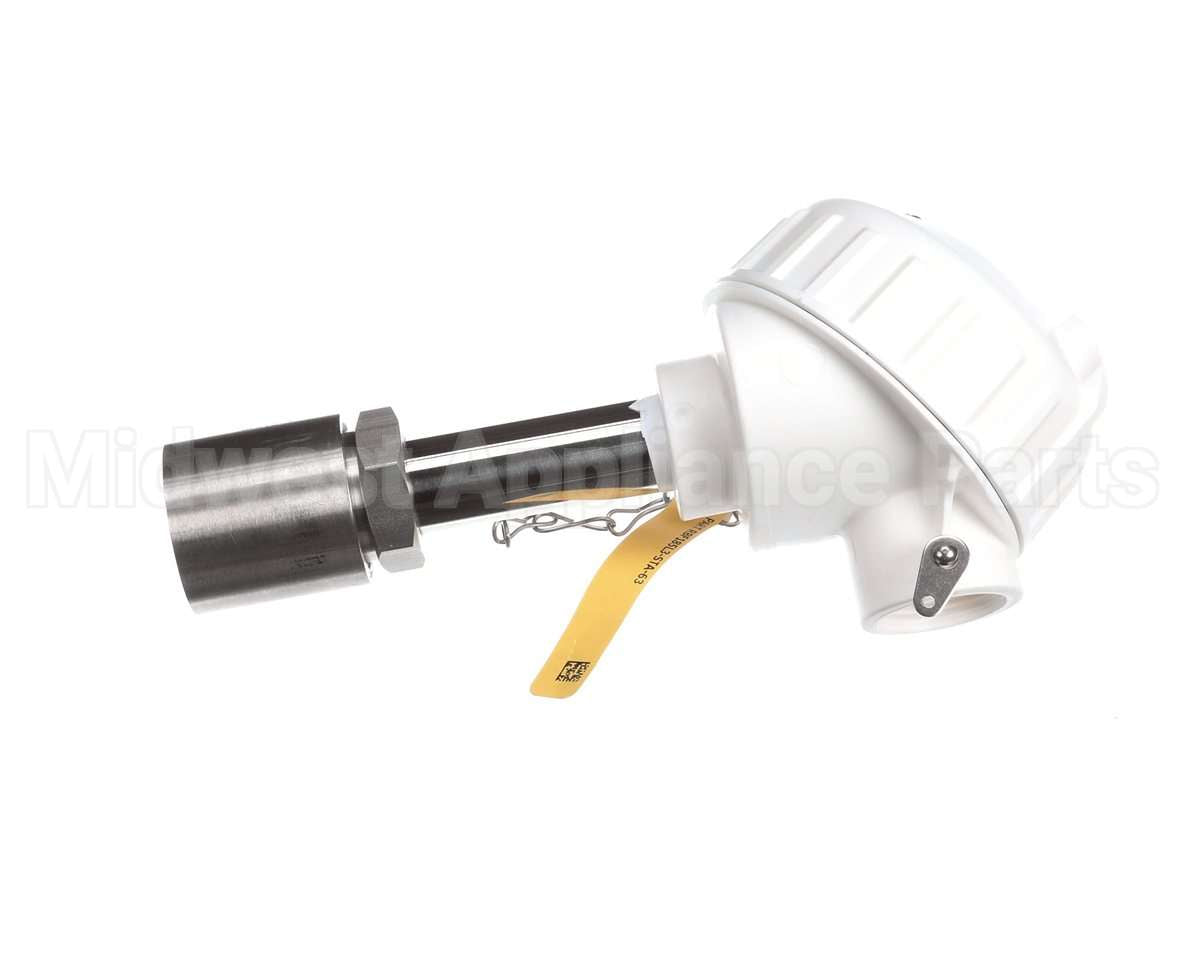KE54924-1 Cleveland Temp. Sensor; Hamkgl/T #Rbf185