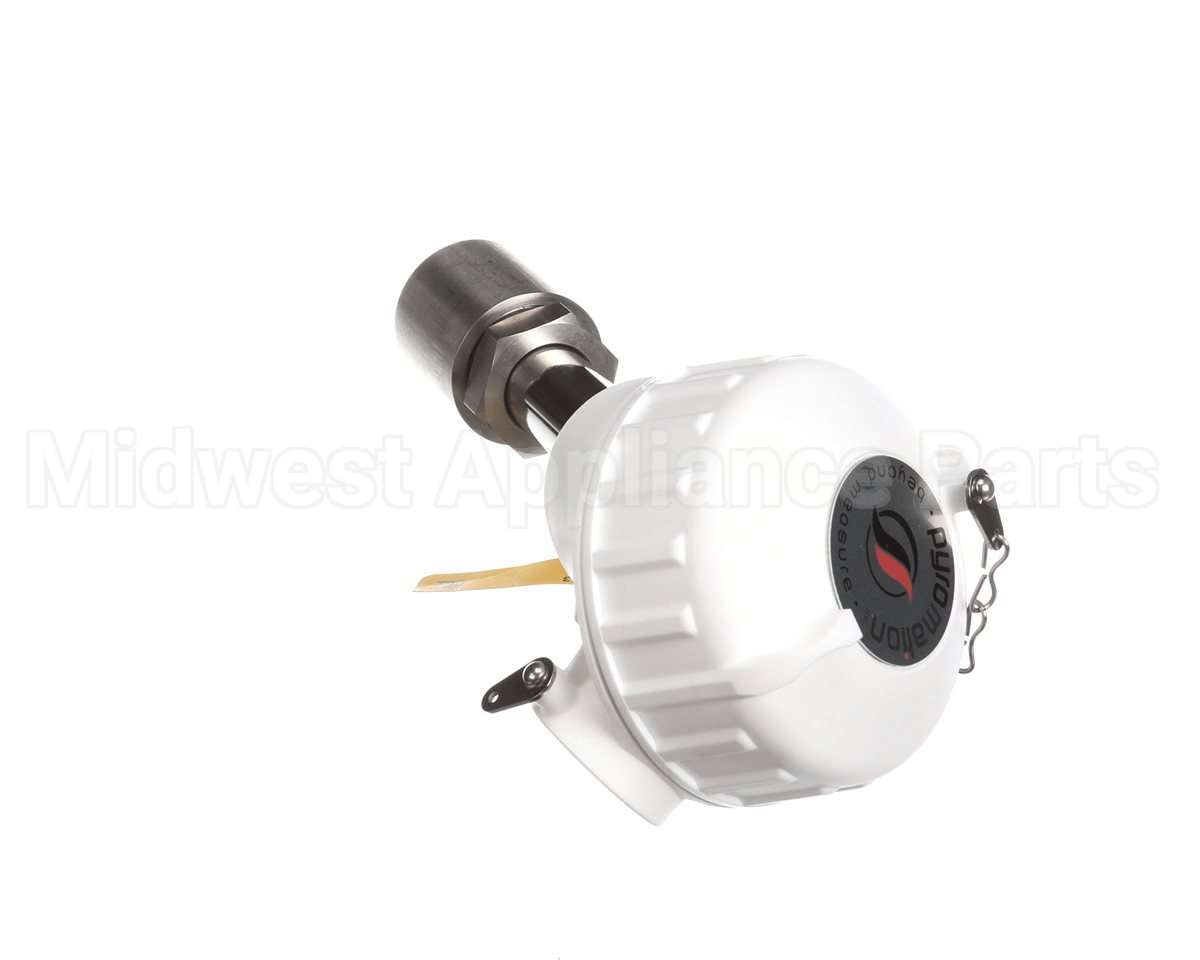 KE54924-1 Cleveland Temp. Sensor; Hamkgl/T #Rbf185