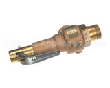 KE54941-37 Cleveland Safety Valve