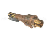 KE54941-37 Cleveland Safety Valve