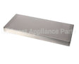 KE55057-4 Cleveland Lid; Mt, Big Grbox,Kglt