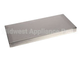 KE55057-4 Cleveland Lid; Mt, Big Grbox,Kglt