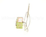 KE55069-1 Cleveland Oper. Thermostat; Ca1E Ranco G