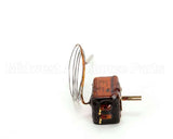 KE55069-2 Cleveland Oper. Thermostat; Set Ranco #G
