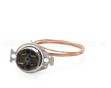 KE55069-8 Cleveland Safety Thrmostat;Kel/Kgl Ranco