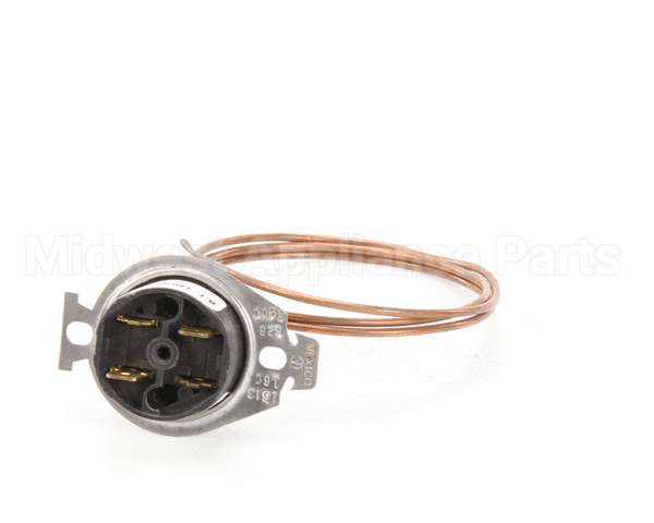 KE55069-8 Cleveland Safety Thrmostat;Kel/Kgl Ranco