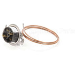 KE55069-8 Cleveland Safety Thrmostat;Kel/Kgl Ranco