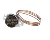 KE55069-9 Cleveland Thrmostat; Hi Altitude