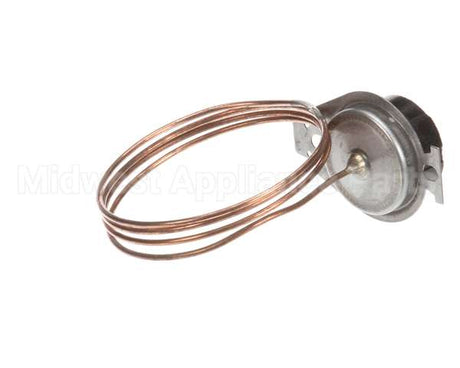 KE55069-9 Cleveland Thrmostat; Hi Altitude