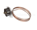 KE55069-9 Cleveland Thrmostat; Hi Altitude