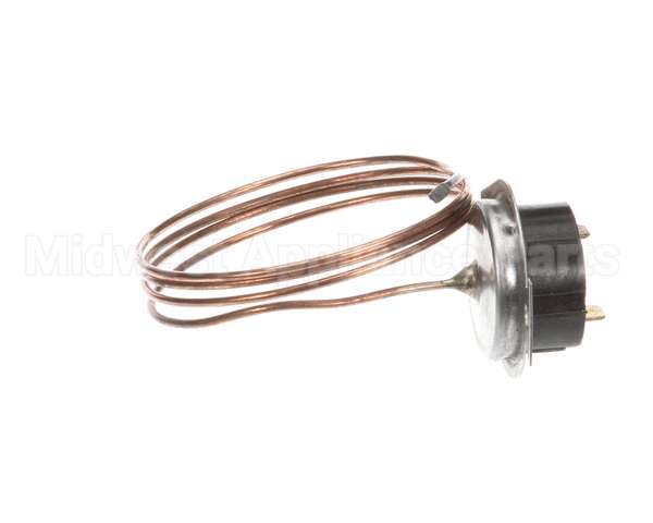 KE55069-9 Cleveland Thrmostat; Hi Altitude