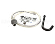 KE55231-1 Cleveland Pot Filler;3/4 Single Deck, Fi
