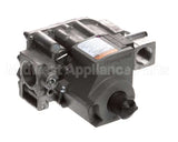 KE55240-8 Cleveland Gas Valve; Kgt Honeywell #Vr83