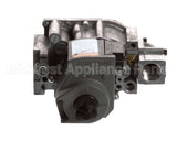 KE55240-8 Cleveland Gas Valve; Kgt Honeywell #Vr83