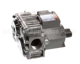 KE55240-8 Cleveland Gas Valve; Kgt Honeywell #Vr83