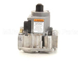 KE55240R Cleveland Gas Valve;3/4 C/W Elbow (Kgl)H