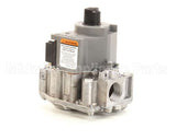 KE55240R Cleveland Gas Valve;3/4 C/W Elbow (Kgl)H