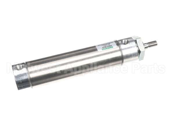 KE55253-1 Cleveland New Air Op, Cylinder Fpv