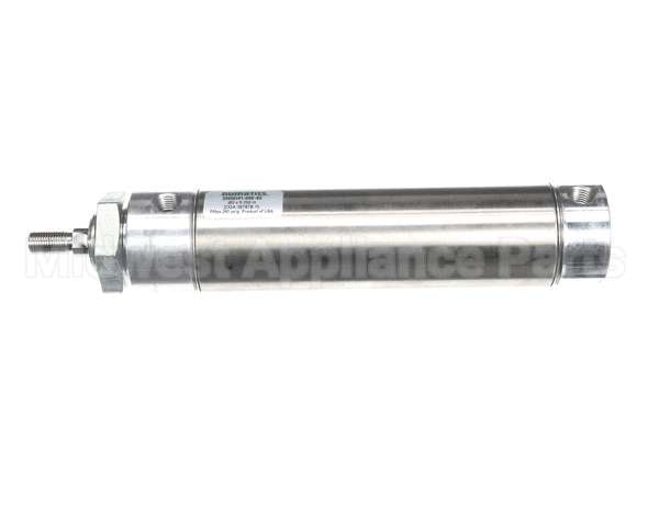 KE55253-1 Cleveland New Air Op, Cylinder Fpv