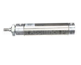 KE55253-1 Cleveland New Air Op, Cylinder Fpv