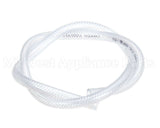KE55259-2 Cleveland Hose;1/4 Id,3Ft (Fpva-3)