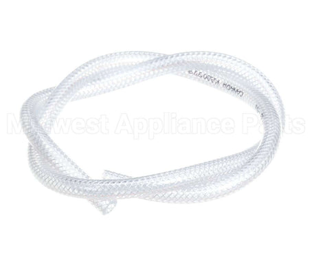 KE55259-2 Cleveland Hose;1/4 Id,3Ft (Fpva-3)