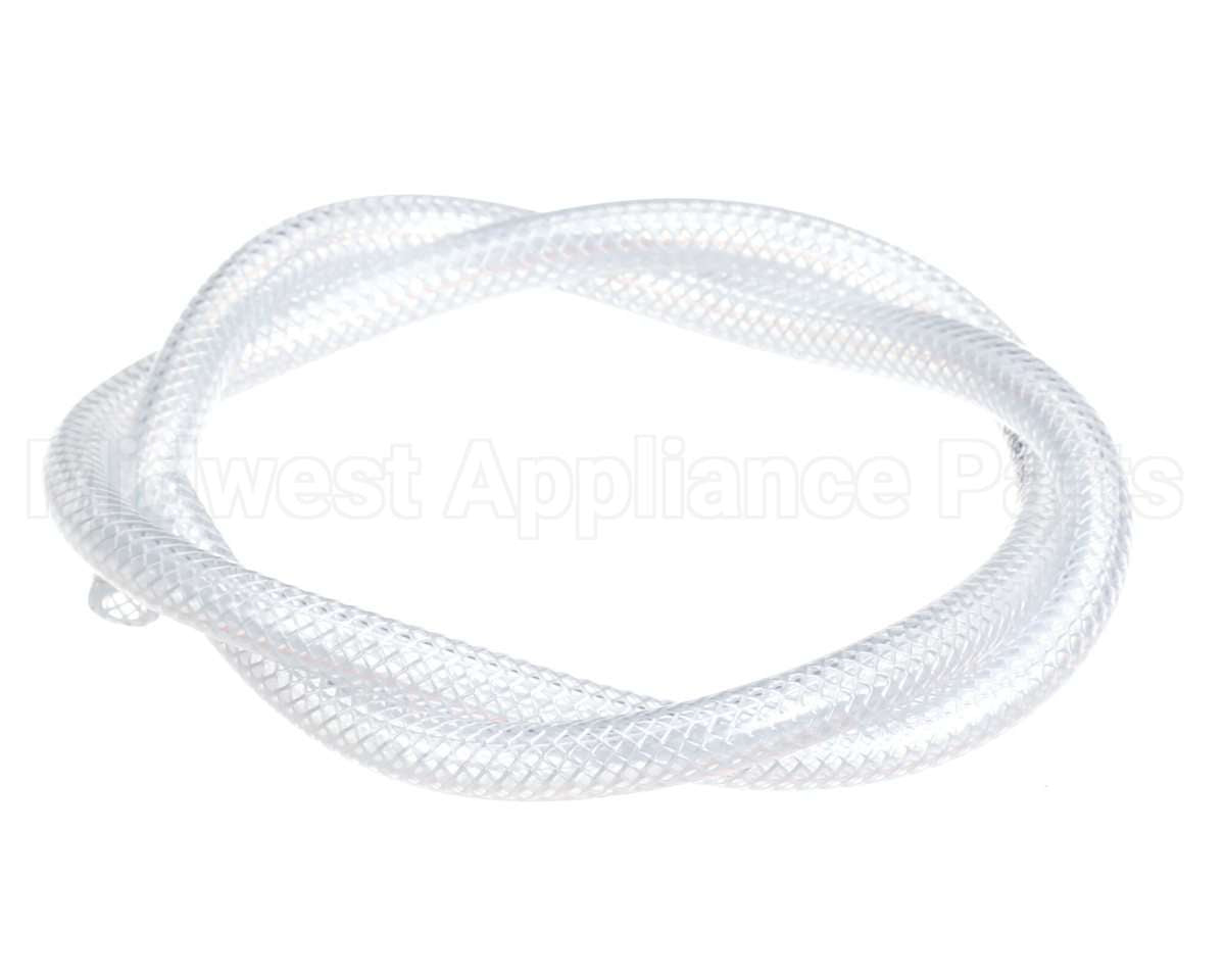 KE55259-2 Cleveland Hose;1/4 Id,3Ft (Fpva-3)